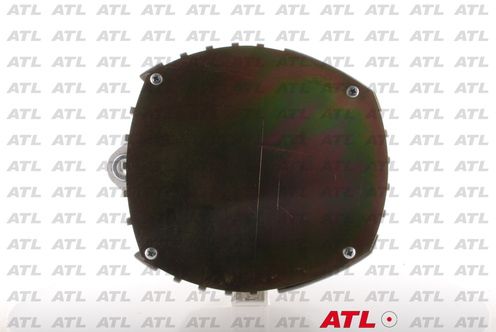 Alternátor ATL Autotechnik